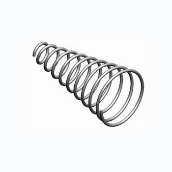 conical spring manufacturer Mumbai