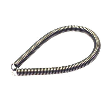 Industrial Garter Springs Suppliers