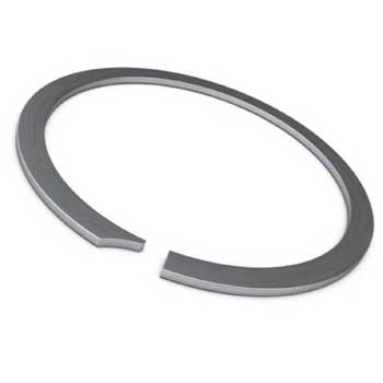 Retaining Snap Ring