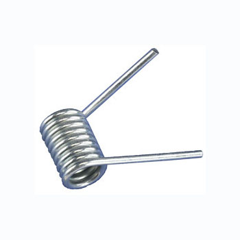 Torsion Spring suppliers mumbai